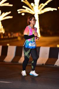 BIB: 66471
                            <button type="button" onclick="openModal(20962496)" class="btn btn-primary btn-sm float-right btn-popup" data-toggle="modal" data-target=".modal-high-quality">
                        <i class="fas fa-shopping-cart"></i> Add to Cart
                    </button>
                                            <button type="button" onclick="isThisMe(20962496, true)" class="btn btn-success btn-sm float-right btn-popup btn-isme hidden" data-toggle="tooltip" data-placement="bottom" title="นี่คือรูปของคุณใช่ไหม คลิกที่นี่เพื่อเอาเข้าอัลบั้ม">
                        <i class="fas fa-plus"></i> Add to album
                    </button>
                    <button type="button" onclick="isThisMe(20962496, false)" class="btn btn-warning btn-sm float-right btn-popup btn-isnotme hidden">
                        <i class="fas fa-ban"></i> Remove from album
                    </button>